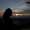 cxyaa_8