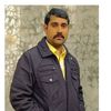 ashiq4148