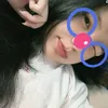 thuyhien_4512