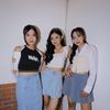 diann_hwt