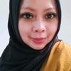 puji.unasih