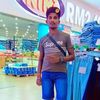 navindran.navin1