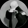 baran.d4na
