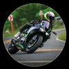 notaperson62