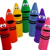 crayonofficial5