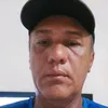 jailson.rolindo
