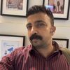 rajeshkwtimes