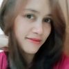 Shinta Mashita