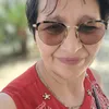 silvia.barliga
