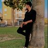user8629785903870