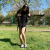 _varya_4kaaa