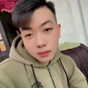 xun8170