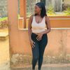 loveliness138