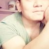 123bipin6