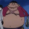 mista_walt