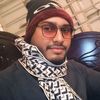 robin.ahmed656