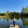 yana_2289998