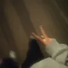 czarna_ktos
