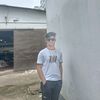 rmrifat710