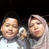galih_gemoy01