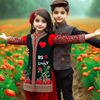 user4800294357744