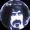 user5734468613359
