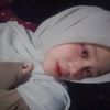 agil02142