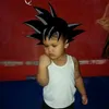 wavestephen27