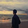 _muhammadzulfikar