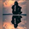 alijutt0728