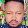 amadou.djould.dia
