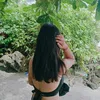 lisa.smith669