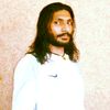 asif.nazeer7