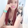 nurul.anita22