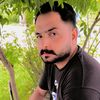 aliraza.jutt711