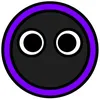 slimeo_animations