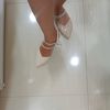 liani_ringan