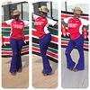 betty.mwendwa5