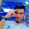 itxsaifi022