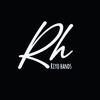 riyo_hands8
