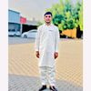 rajput.ali6