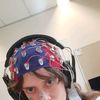 collabwithbjork