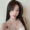 linda.ck5