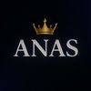 anas._.top