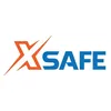 XSafe