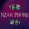 nzar.phone