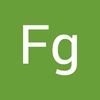 fghf325