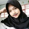 lidyamnizz61