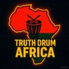 Truth Drum Africa
