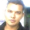 drago7382